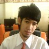 เนิร์ส แนวๆ