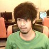 เซอร์ โหด เถื่อน