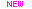 new
